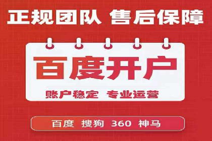 竞价广告推广成功案例：看这家公司如何玩转竞价市场
